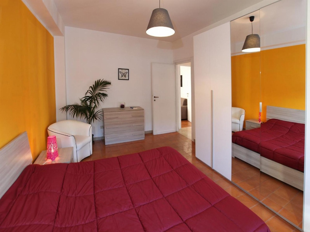 Marina Home Main image