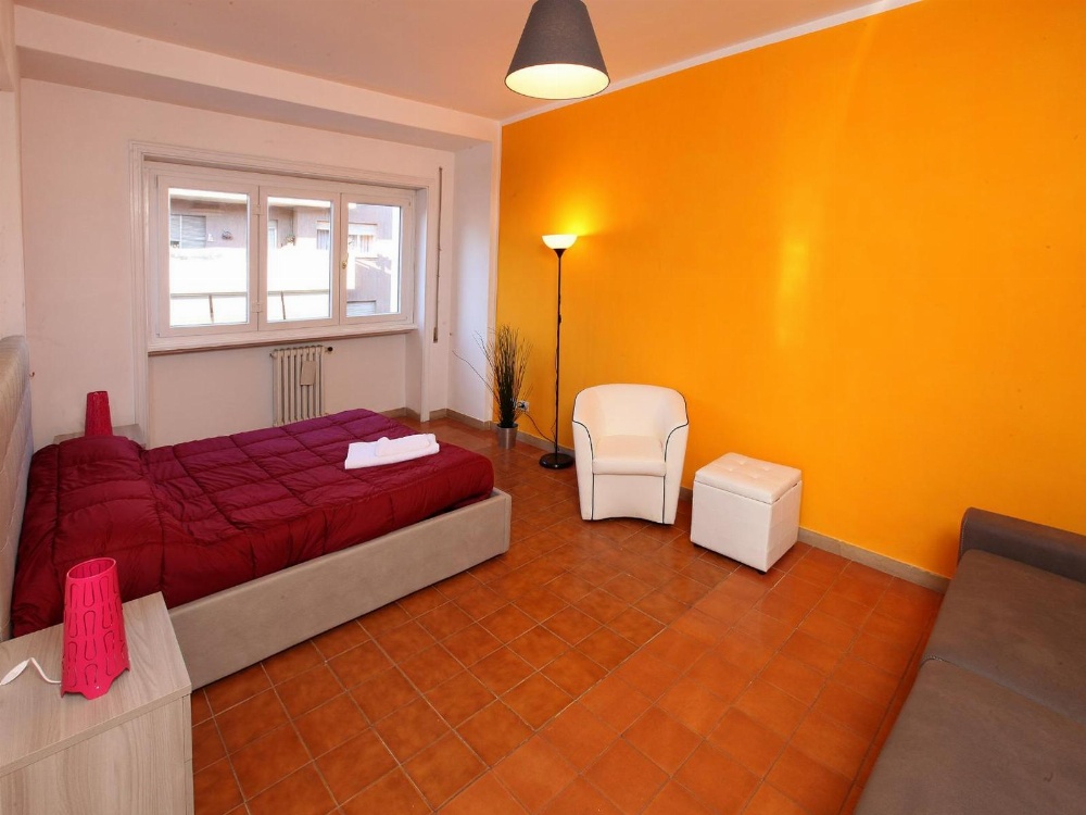 Marina Home Main image